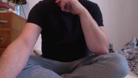  92 online show from 09-23-25, 09:23