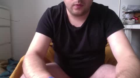  92 online show from 12-17-25, 12:00