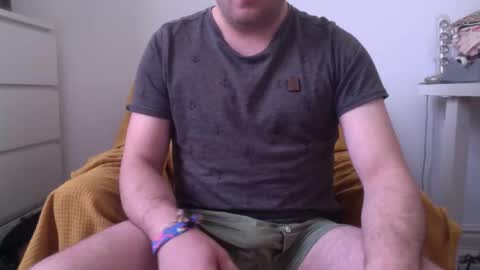  92 online show from 03-30-26, 10:05