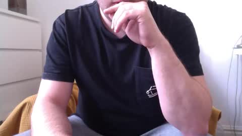  92 online show from 04-01-26, 10:05