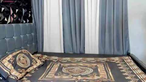 Ovie online show from 03-18-26, 10:46