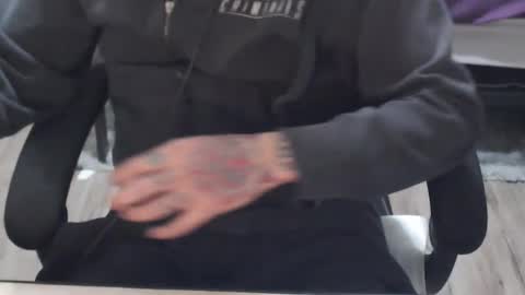 owax23 online show from 01-23-25, 02:23