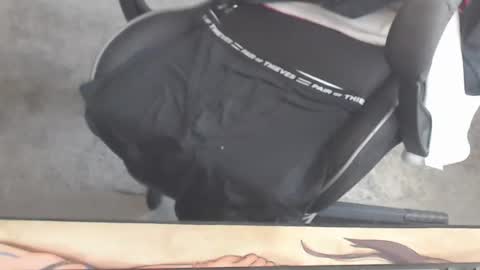 owax23 online show from 03-13-26, 02:23