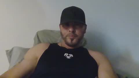 oweeduck online show from 04-16-26, 12:22