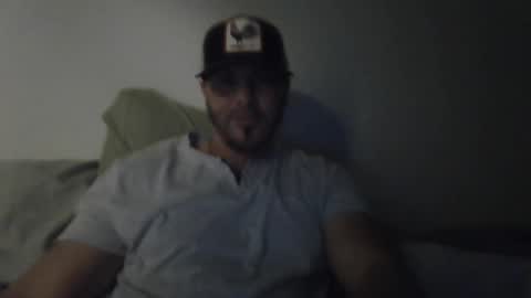 oweeduck online show from 04-21-26, 06:31