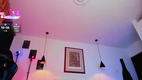 Oween online show from 12-05-25, 08:01