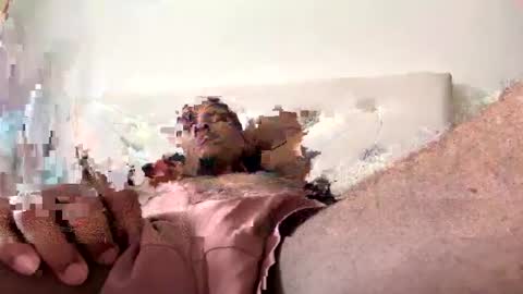 Owen online show from 01-11-25, 06:44