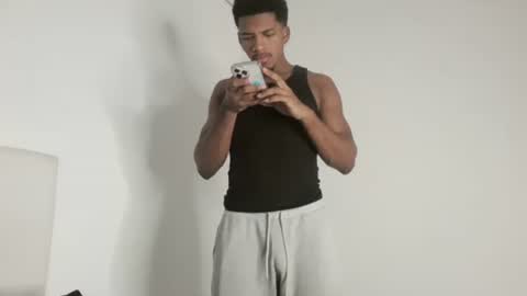 Owen online show from 12-17-25, 11:00