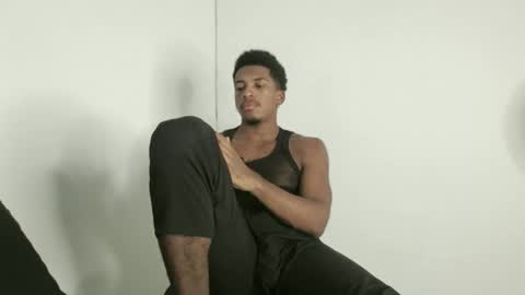 Owen online show from 12-19-25, 04:52