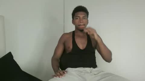 Owen online show from 01-11-26, 09:42