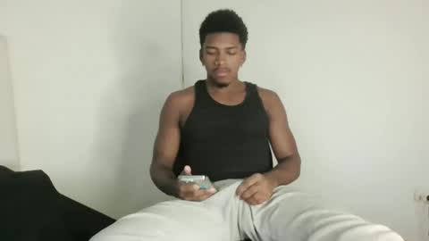 Owen online show from 01-12-26, 09:31