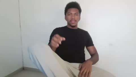 Owen online show from 03-14-26, 08:25