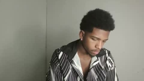 Owen online show from 03-25-26, 04:29