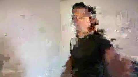 Owen online show from 04-16-26, 09:26