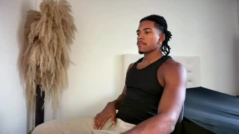 Owen online show from 04-25-26, 08:50