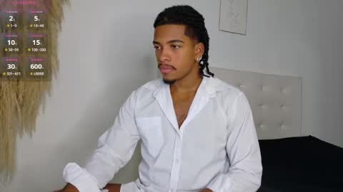 Snapshot of owen_222 chatting on 05-15-26, 03:13 Owen online show from 05-15-26, 03:13