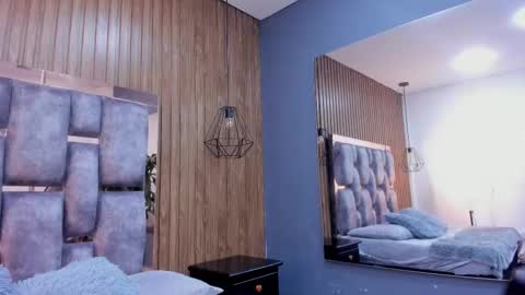 Owen Johnson online show from 02-08-26, 12:08