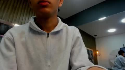 Owen Johnson online show from 02-14-26, 11:51