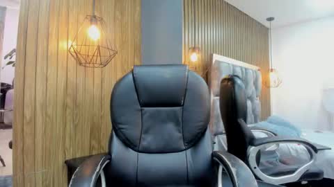 Owen Johnson online show from 02-21-26, 11:33