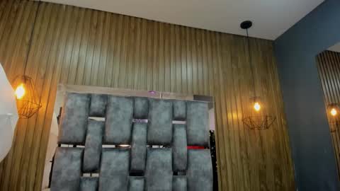 Owen Johnson online show from 02-27-26, 11:43