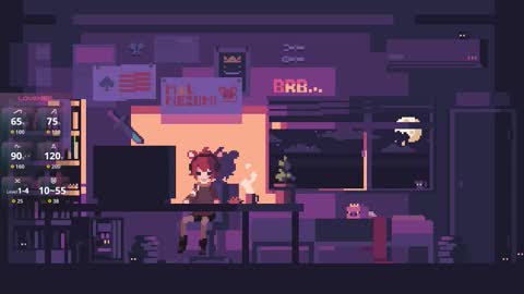 Owen Johnson online show from 03-16-26, 11:36