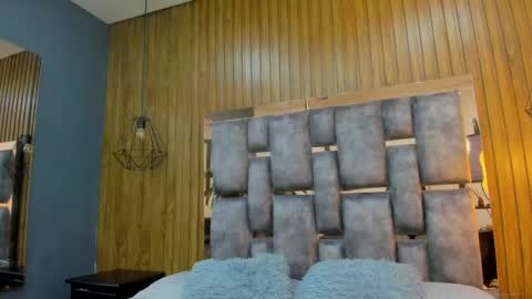 Snapshot of owen__johnson chatting on 04-24-26, 11:12 Owen Johnson online show from 04-24-26, 11:12
