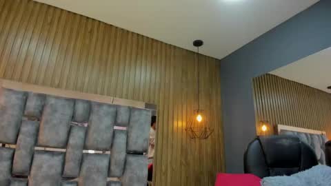 Snapshot of owen__johnson chatting on 05-14-26, 11:17 Owen Johnson online show from 05-14-26, 11:17