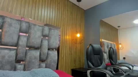 Snapshot of owen__johnson chatting on 05-16-26, 11:09 Owen Johnson online show from 05-16-26, 11:09