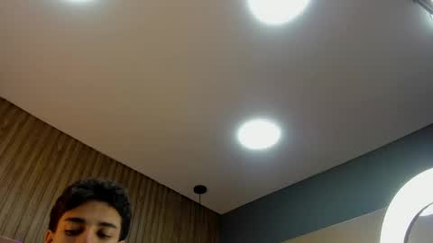 Snapshot of owen__johnson chatting on 05-18-26, 11:49 Owen Johnson online show from 05-18-26, 11:49