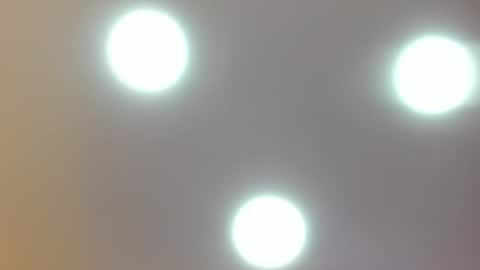 Snapshot of owen__johnson chatting on 05-21-26, 11:39 Owen Johnson online show from 05-21-26, 11:39