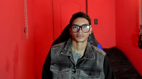 owen blaze online show from 06-03-26, 03:20