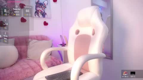 Owen online show from 02-27-26, 08:53