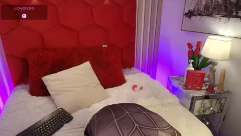 Owen online show from 04-19-26, 03:06