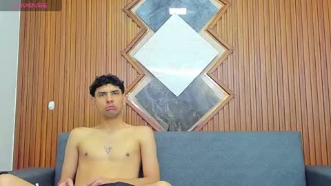 owen_mccarthy online show from 12-09-24, 11:58