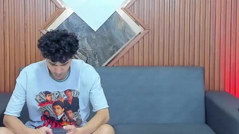 owen_mccarthy online show from 01-03-25, 08:22