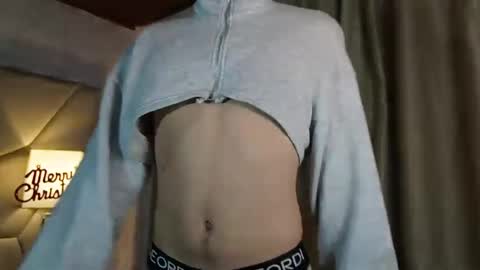 owen_stone1 online show from 12-14-25, 12:38