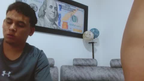 Owen and Rose online show from 02-16-26, 08:27