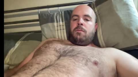 Owen2022 online show from 12-21-24, 07:13