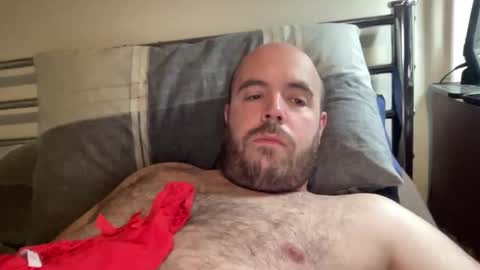 Owen2022 online show from 09-15-25, 06:13