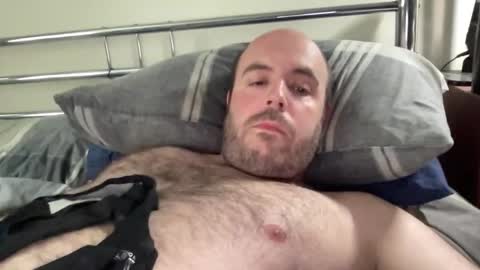 Owen2022 online show from 10-08-25, 11:08