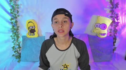 Owen foxx online show from 12-07-24, 12:30