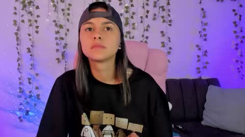 Owen foxx online show from 12-15-25, 02:32