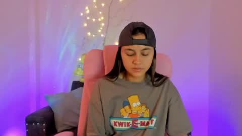Snapshot of owenfoxx1 chatting on 05-19-26, 02:12 Owen foxx online show from 05-19-26, 02:12