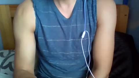 owensir online show from 12-05-25, 07:54