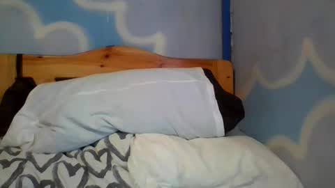 owensir online show from 01-11-26, 12:43