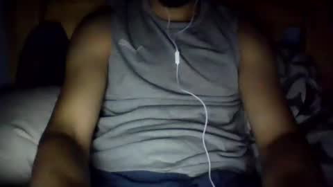 owensir online show from 03-05-26, 05:25