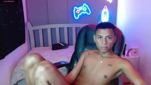 OWEN online show from 12-18-24, 10:13