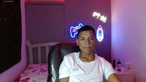 OWEN online show from 12-23-24, 07:52