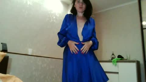 owl_psy online show from 06-15-26, 06:10