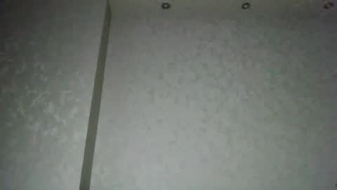 owl_psy online show from 07-01-26, 05:56